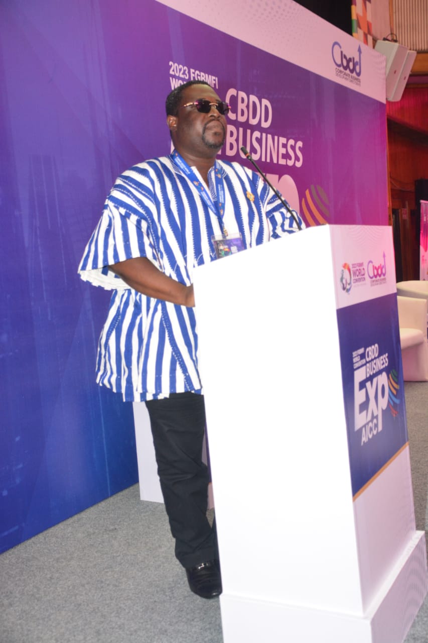 WhatsApp Image 2024-12-18 at 15.11.09_bea3e278