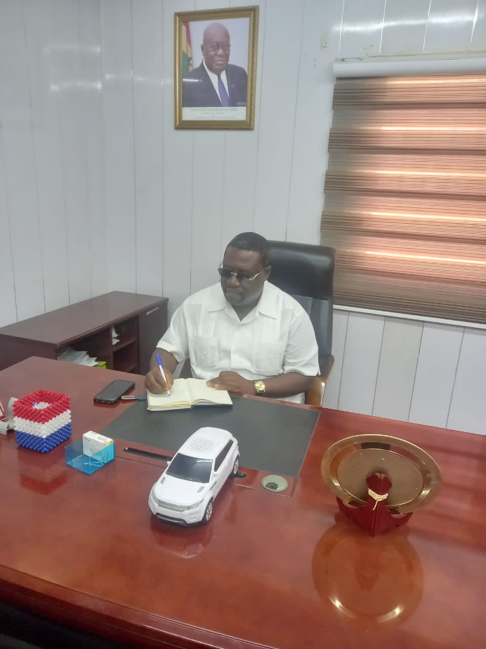 WhatsApp Image 2024-12-19 at 22.01.45_1f8f0028