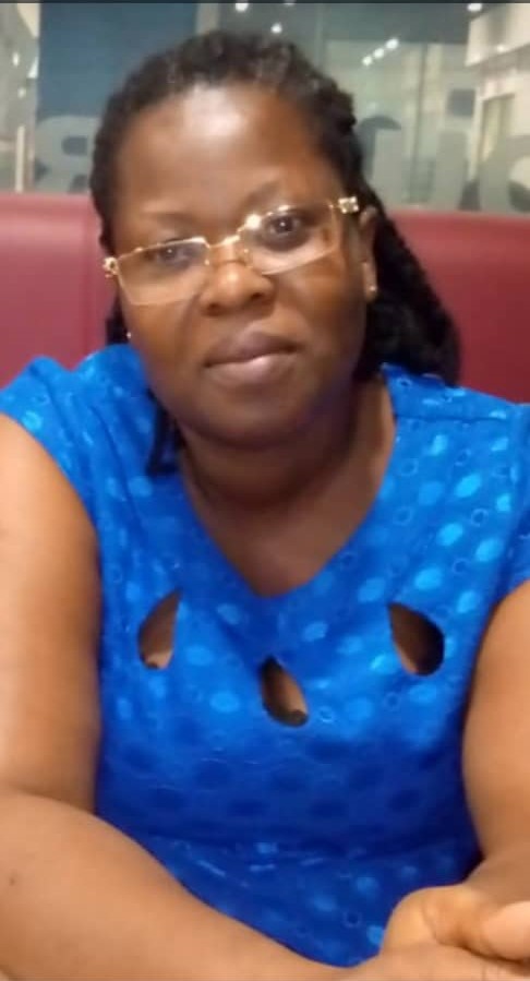 WhatsApp Image 2024-12-19 at 22.07.15_ac8cf49d