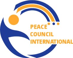 global peace council